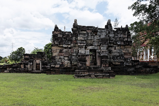 44-Prasat Muang Khao-008